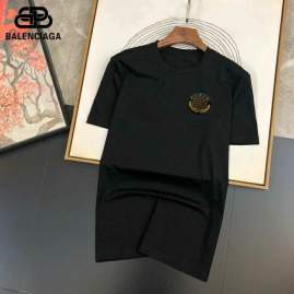 Picture of Balenciaga T Shirts Short _SKUBalenciagaS-4XL25tn1321802